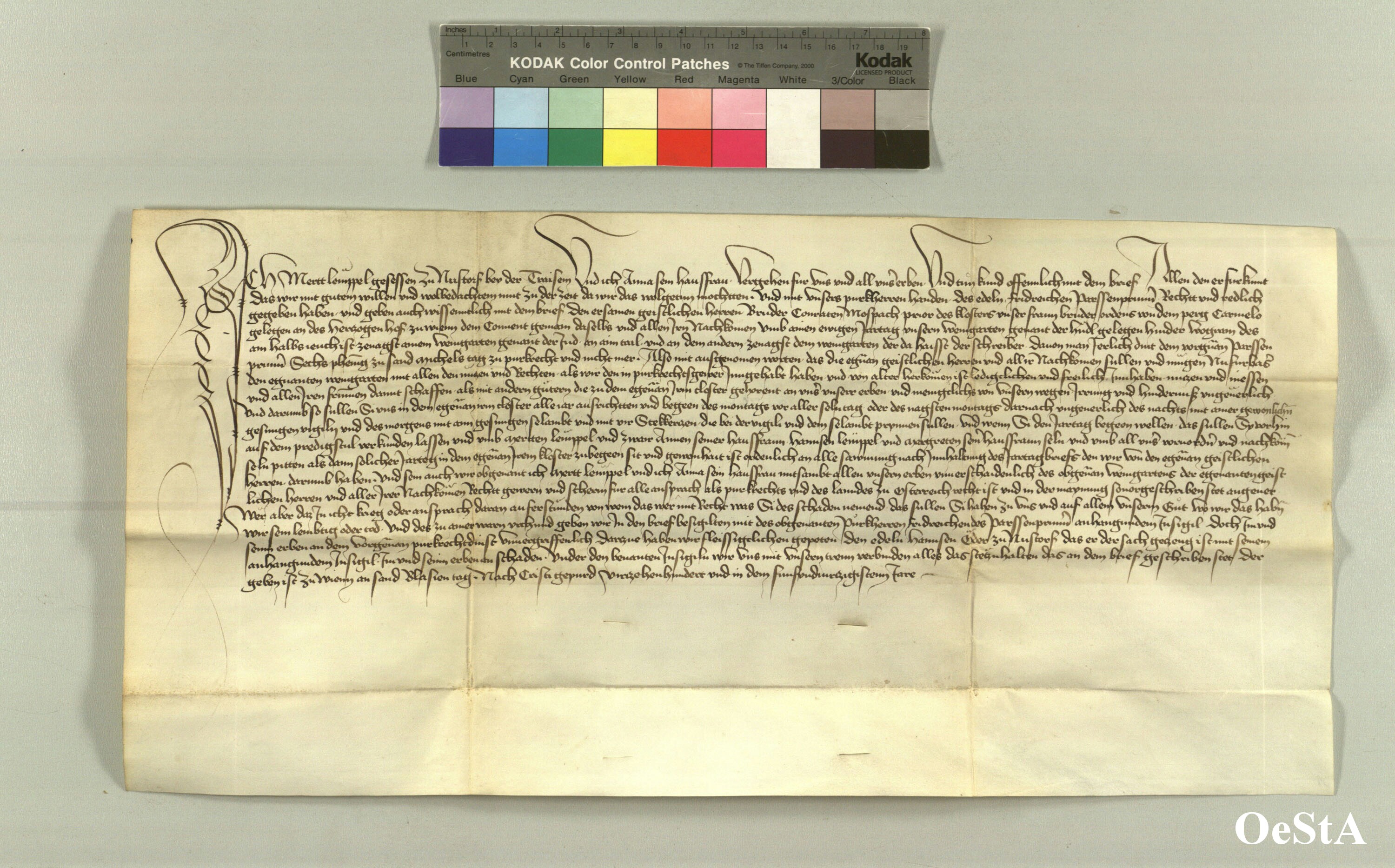 K.._MOM-Bilddateien._~HHStAmasters._~HHStAUrkundenweb._~Kloester._~oesterreich._~Wien._~Wien, Karmeliter am Hof._~HHSTA_Karme_1445_02_03.jpg